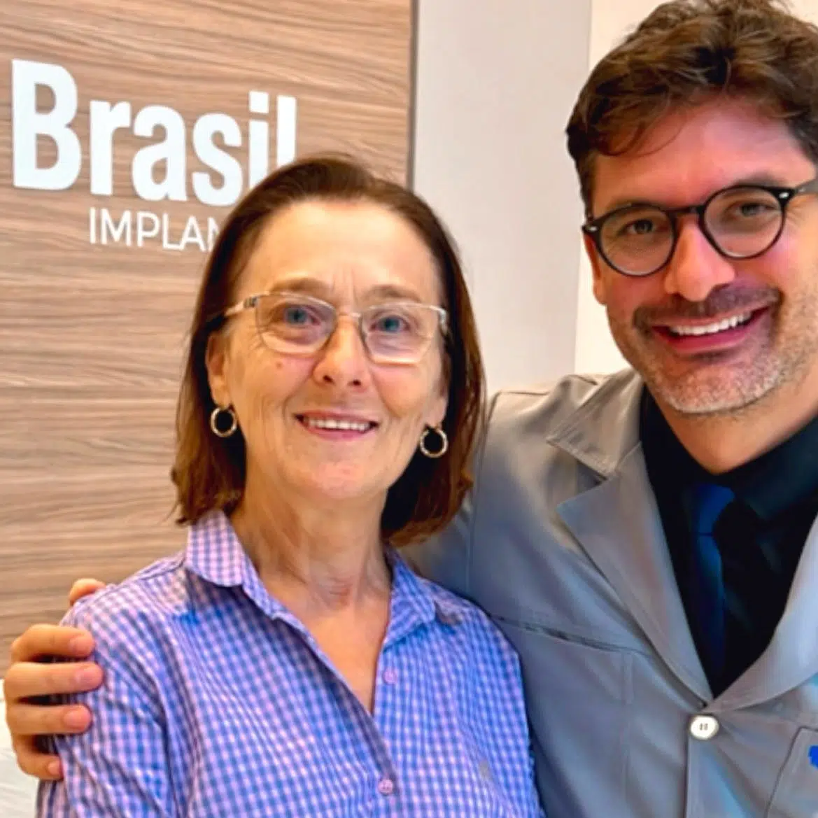 Oral-Brasil-Paciente-1-2