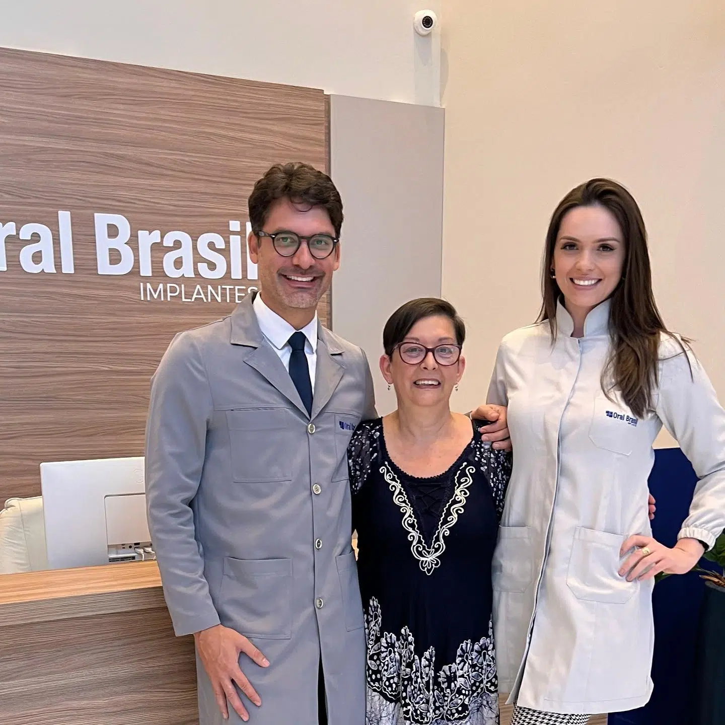Oral-Brasil-Paciente-3-2